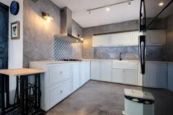 Blk 70C Telok Blangah Ridgeview (Bukit Merah), HDB 4 Rooms #520604781
